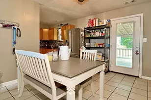 306 Drummer Kellum Rd, Jacksonville, NC 28546 - Photo 11