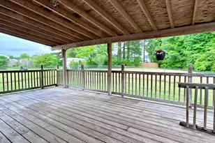 306 Drummer Kellum Rd, Jacksonville, NC 28546 - Photo 23