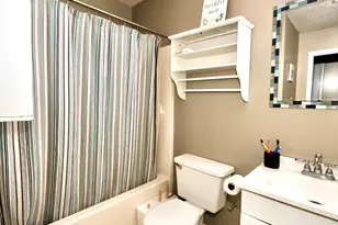 306 Drummer Kellum Rd, Jacksonville, NC 28546 - Photo 21