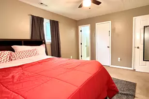 306 Drummer Kellum Rd, Jacksonville, NC 28546 - Photo 15