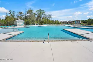 50 Roanoke Dr, Wilmington, NC 28411 - Photo 59