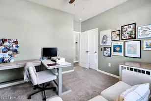 50 Roanoke Dr, Wilmington, NC 28411 - Photo 33