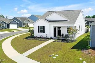 50 Roanoke Dr, Wilmington, NC 28411 - Photo 3