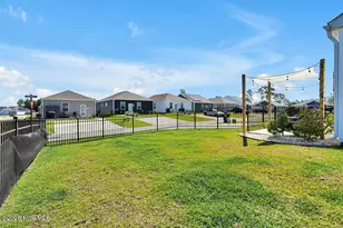 50 Roanoke Dr, Wilmington, NC 28411 - Photo 43
