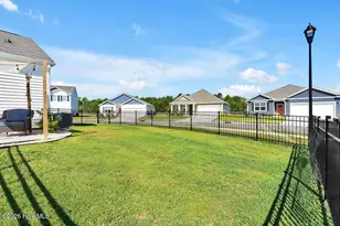 50 Roanoke Dr, Wilmington, NC 28411 - Photo 41