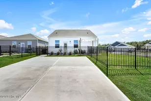 50 Roanoke Dr, Wilmington, NC 28411 - Photo 47