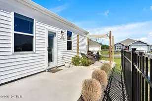 50 Roanoke Dr, Wilmington, NC 28411 - Photo 37