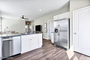 50 Roanoke Dr, Wilmington, NC 28411 - Photo 21