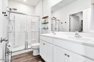 50 Roanoke Dr, Wilmington, NC 28411 - Photo 27