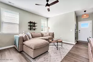 50 Roanoke Dr, Wilmington, NC 28411 - Photo 13