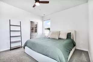 50 Roanoke Dr, Wilmington, NC 28411 - Photo 25