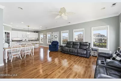 3055 3rd Street, Surf City, NC 28445 - Photo 19