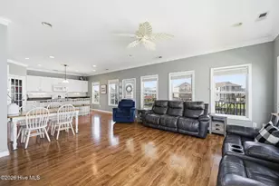 3055 3rd St, Surf City, NC 28445 - Photo 19