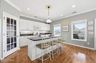 3055 3rd St, Surf City, NC 28445 - Photo 15