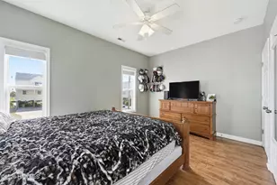 3055 3rd St, Surf City, NC 28445 - Photo 23