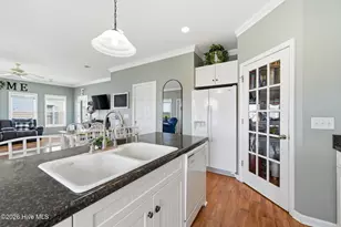 3055 3rd St, Surf City, NC 28445 - Photo 11