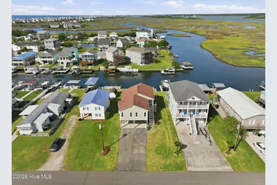 3055 3rd Street, Surf City, NC 28445 - Photo 43