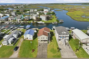 3055 3rd St, Surf City, NC 28445 - Photo 43