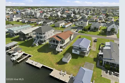3055 3rd Street, Surf City, NC 28445 - Photo 53