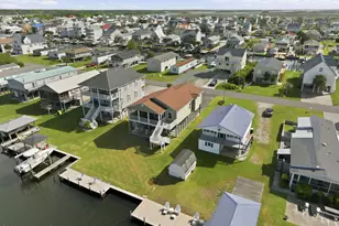 3055 3rd St, Surf City, NC 28445 - Photo 53