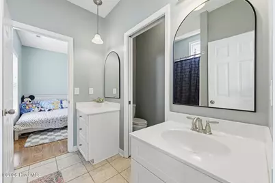 3055 3rd Street, Surf City, NC 28445 - Photo 27