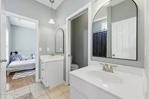 3055 3rd St, Surf City, NC 28445 - Photo 27