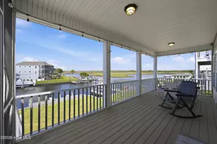 3055 3rd St, Surf City, NC 28445 - Photo 37