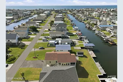 3055 3rd Street, Surf City, NC 28445 - Photo 45