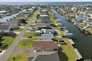 3055 3rd St, Surf City, NC 28445 - Photo 45