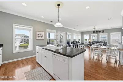 3055 3rd Street, Surf City, NC 28445 - Photo 13