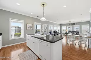 3055 3rd St, Surf City, NC 28445 - Photo 13