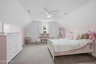 608 Stagecoach Dr, Jacksonville, NC 28546 - Photo 27