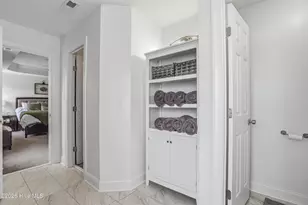 608 Stagecoach Dr, Jacksonville, NC 28546 - Photo 25