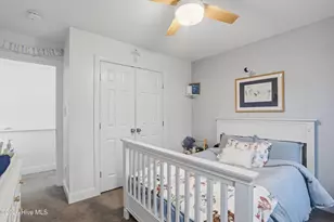 608 Stagecoach Dr, Jacksonville, NC 28546 - Photo 29