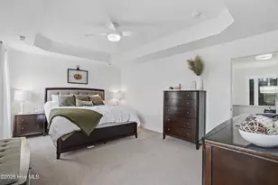608 Stagecoach Dr, Jacksonville, NC 28546 - Photo 19