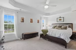 608 Stagecoach Dr, Jacksonville, NC 28546 - Photo 21