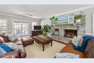 120 Robin Road, Greenville, NC 27858 - Photo 19