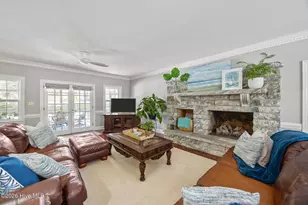120 Robin Rd, Greenville, NC 27858 - Photo 19