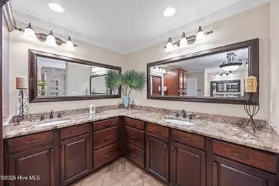 120 Robin Road, Greenville, NC 27858 - Photo 31