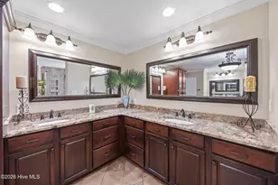120 Robin Rd, Greenville, NC 27858 - Photo 31