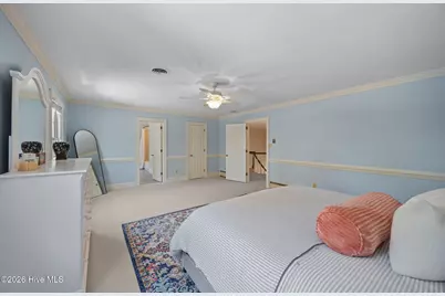 120 Robin Road, Greenville, NC 27858 - Photo 41
