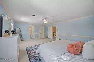120 Robin Rd, Greenville, NC 27858 - Photo 41