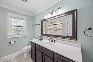 120 Robin Rd, Greenville, NC 27858 - Photo 45
