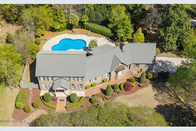 120 Robin Road, Greenville, NC 27858 - Photo 7