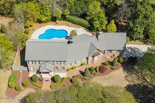 120 Robin Rd, Greenville, NC 27858 - Photo 7