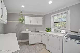 120 Robin Rd, Greenville, NC 27858 - Photo 35