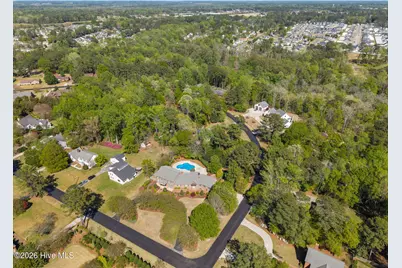 120 Robin Road, Greenville, NC 27858 - Photo 71