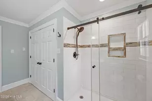 120 Robin Rd, Greenville, NC 27858 - Photo 57