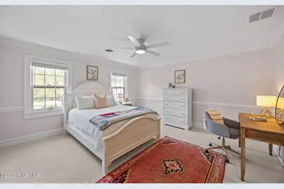 120 Robin Road, Greenville, NC 27858 - Photo 33