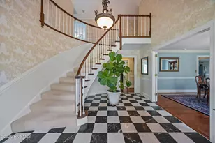 120 Robin Rd, Greenville, NC 27858 - Photo 15